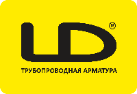 Компания LD